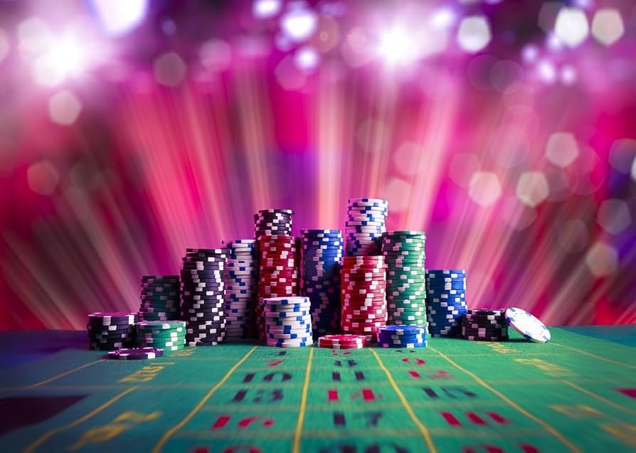 14betvnd